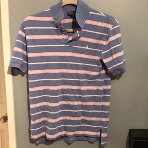 Ralph Lauren polo (kids)